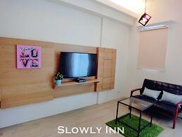 Slowly Inn