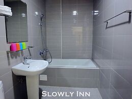 Slowly Inn