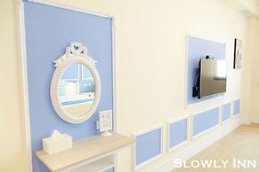 Slowly Inn