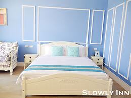 Slowly Inn