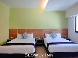 Slowly Inn