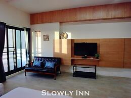 Slowly Inn