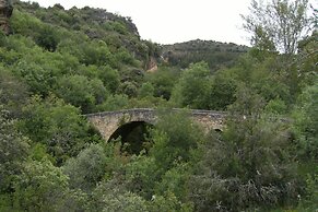 La Vereda de Puebla