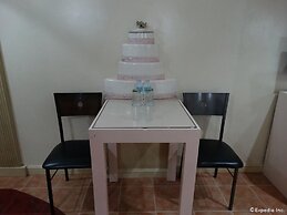 Urban Travellers Hotel