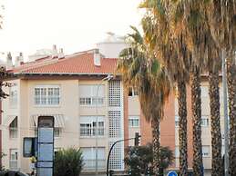 Martin House & Baño Privado