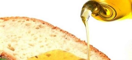 Martin House & Baño Privado