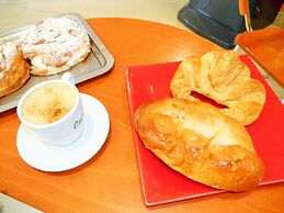 Martin House & Baño Privado