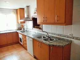 Martin House & Baño Privado