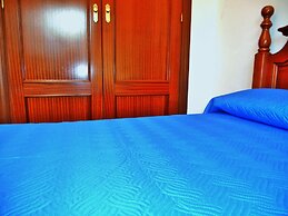 Martin House & Baño Privado