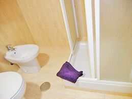 Martin House & Baño Privado