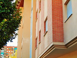 Martin House & Baño Privado