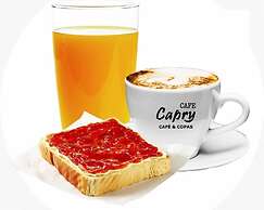 Martin House & Baño Privado