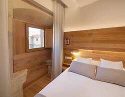 Hotel Real Colegiata San Isidoro