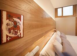 Hotel Real Colegiata San Isidoro