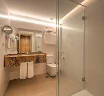 Hotel Real Colegiata San Isidoro