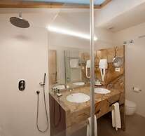 Hotel Real Colegiata San Isidoro