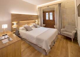 Hotel Real Colegiata San Isidoro