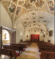 Hotel Real Colegiata San Isidoro