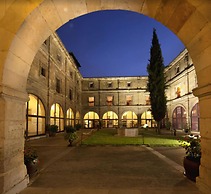 Hotel Real Colegiata San Isidoro