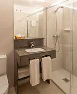 Hotel Real Colegiata San Isidoro