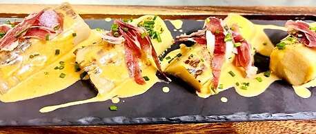 Hotel Real Colegiata San Isidoro