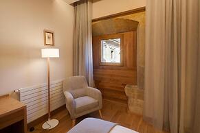 Hotel Real Colegiata San Isidoro