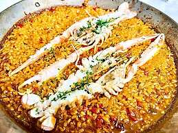 Hotel Real Colegiata San Isidoro