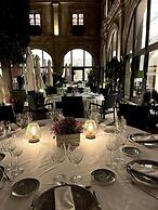 Hotel Real Colegiata San Isidoro