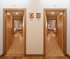 Hotel Real Colegiata San Isidoro