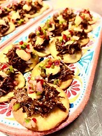 Hotel Real Colegiata San Isidoro