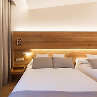 Hotel Real Colegiata San Isidoro