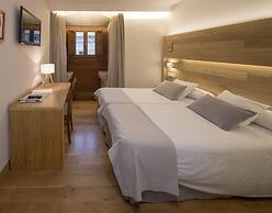 Hotel Real Colegiata San Isidoro