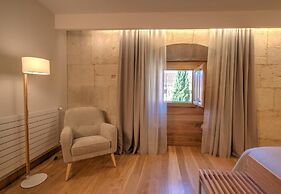 Hotel Real Colegiata San Isidoro