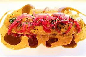 Hotel Real Colegiata San Isidoro