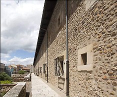 Hotel Real Colegiata San Isidoro