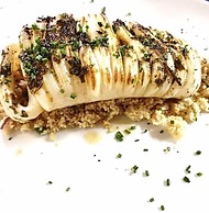 Hotel Real Colegiata San Isidoro