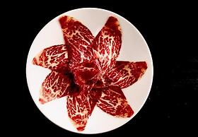 Hotel Real Colegiata San Isidoro