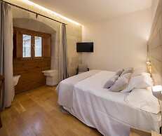 Hotel Real Colegiata San Isidoro