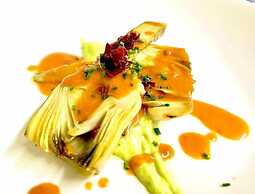 Hotel Real Colegiata San Isidoro