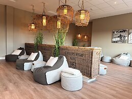 Beach Motel Heiligenhafen