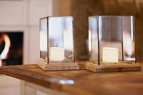 Beach Motel Heiligenhafen