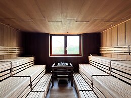 Beach Motel Heiligenhafen