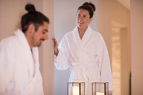 Beach Motel Heiligenhafen