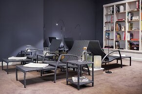 Beach Motel Heiligenhafen