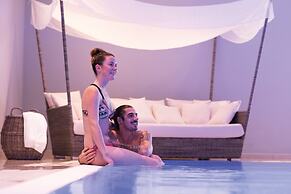 Beach Motel Heiligenhafen