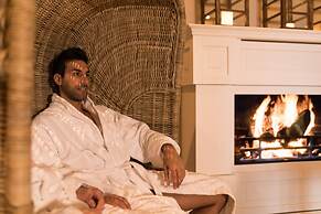 Beach Motel Heiligenhafen