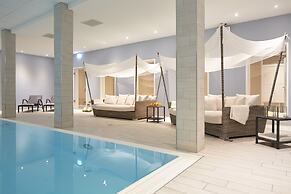 Beach Motel Heiligenhafen