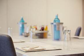 Beach Motel Heiligenhafen