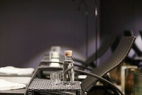 Beach Motel Heiligenhafen