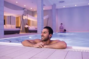 Beach Motel Heiligenhafen